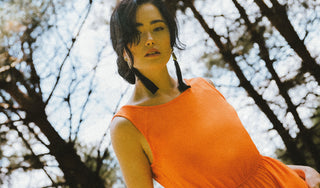 Naturally Devine SPRING SUMMER 2024