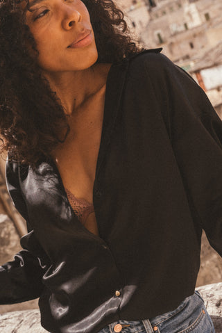 Blouses Size M