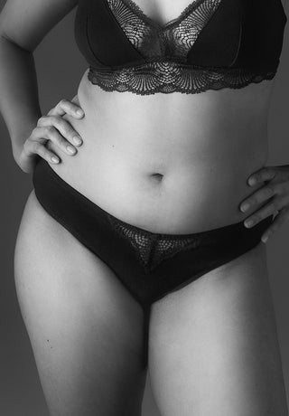 Bottoms Size L
