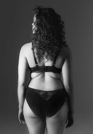 Bottoms Size XXL
