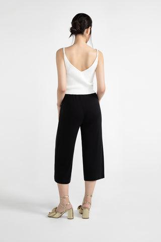 Culottes NURAIAH