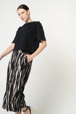 T-shirt MEXINE