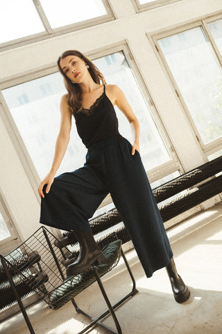 Culottes Tavira