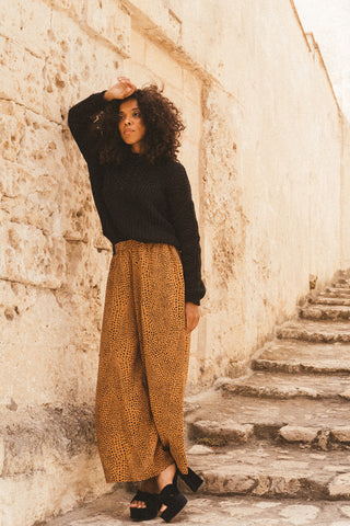 Pullover ALEIKA