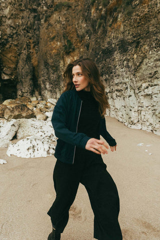 Blouson Jacke BOCA