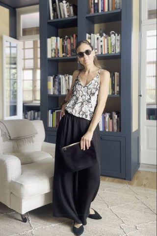 Top RONNIA