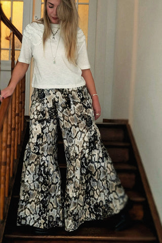 Culotte JOALINE