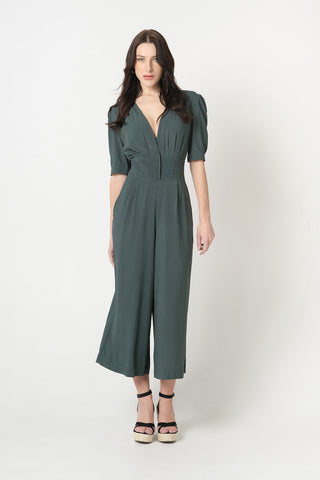 Jumpsuit QUENDOLINE