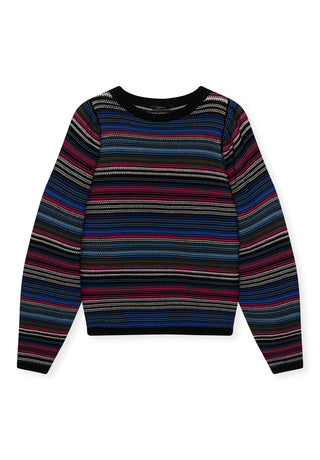 Pullover KYLINDRA