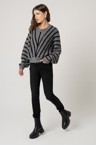 Pullover ELONDRA