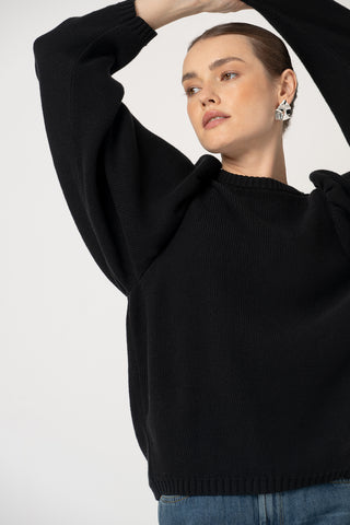 Pullover KYLINDRA