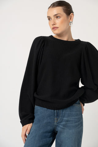 Pullover KYLINDRA