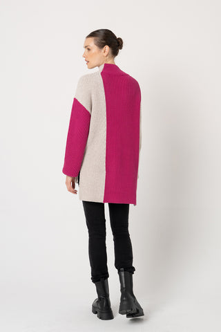 Sweater THELISA