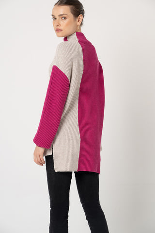 Sweater THELISA