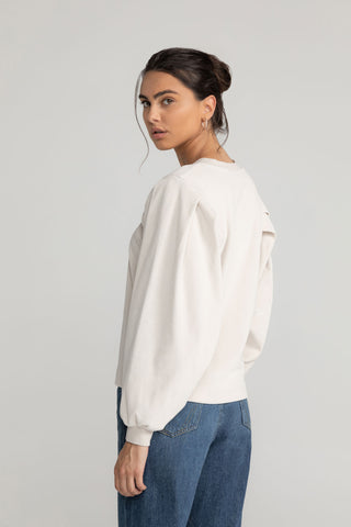 Sweater Malvine