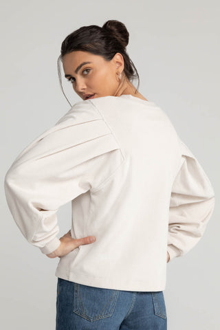 Sweater Malvine