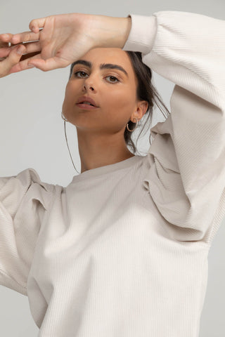 Sweater Malvine