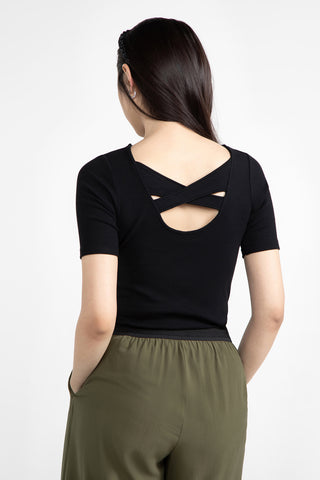 T-Shirt ARNELIA