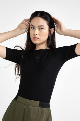 T-Shirt ARNELIA