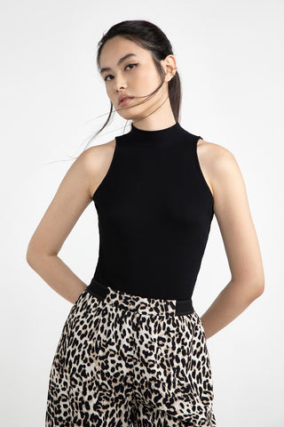 Top MELISANDRINE
