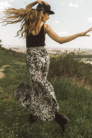 Culotte JOALINE
