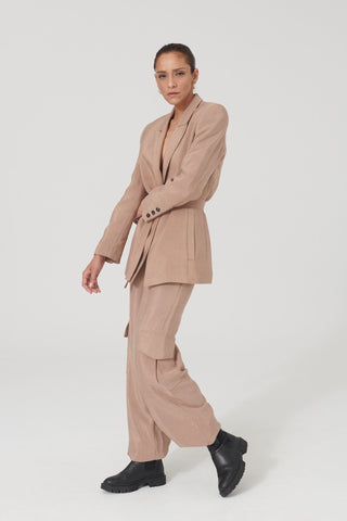 Blazer JILLI