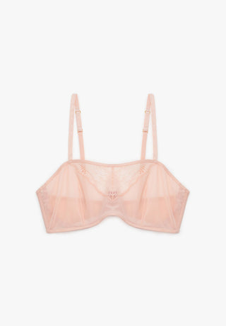 BRA EVENING PRIMROSE