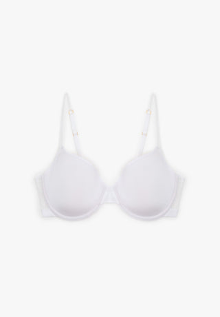 BRA WINDFLOWER