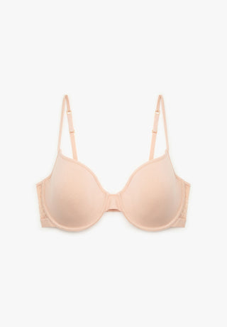 BRA WINDFLOWER