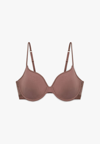 BRA WINDFLOWER