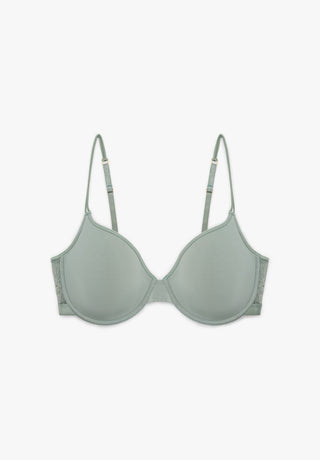 BRA WINDFLOWER
