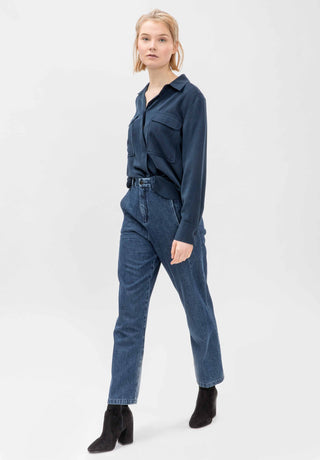 Jeans GREVIE