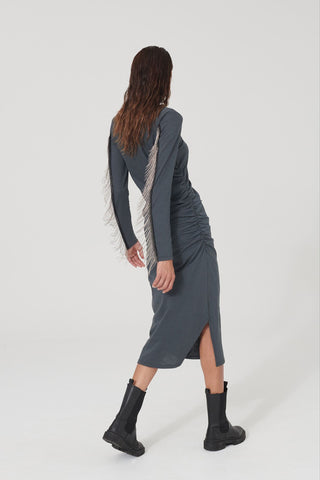 Dress BEAUVOIRE