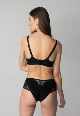 Nursing bra OVINA