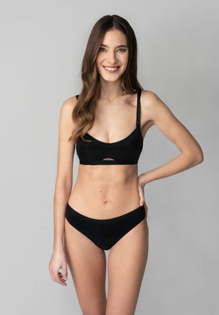 Nursing Bralette NEPETA