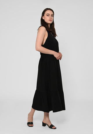 Maxi dress RAMARIA