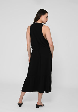 Maxi dress RAMARIA
