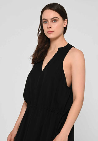 Maxi dress RAMARIA