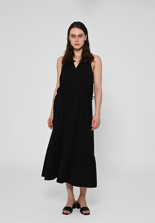 Maxi dress RAMARIA