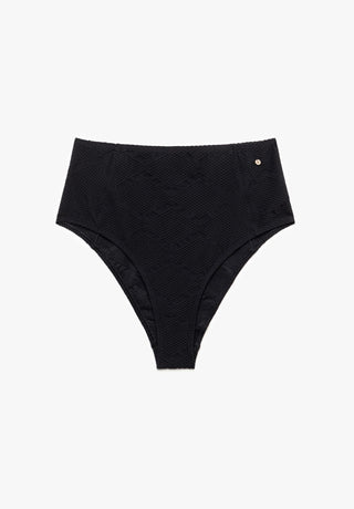 LOVJOI Bikini Slip aus innovativem Bio-Based Material nachhaltig hergestellt in Europa