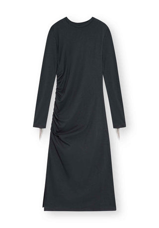 Dress BEAUVOIRE
