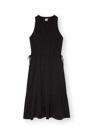Maxi dress RAMARIA