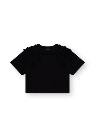 T-shirt MEXINE