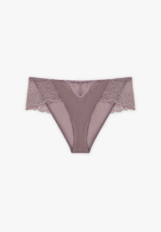 Panty GRANDIFLORA