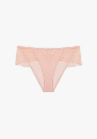 Panty GRANDIFLORA