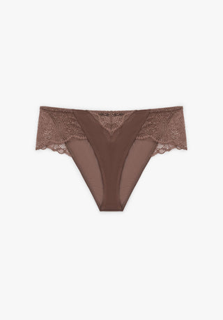 Panty GRANDIFLORA