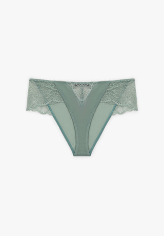 Panty GRANDIFLORA