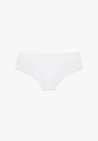 Panty PENNY ROYAL
