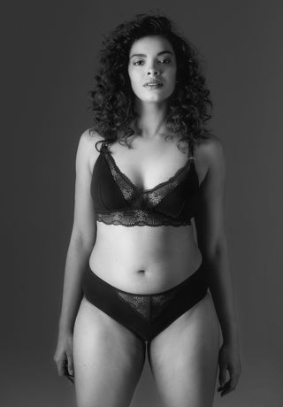 Panty PILOSELLA