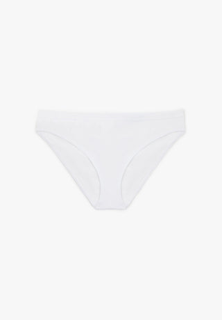 Briefs LADIES NIGHTCAP